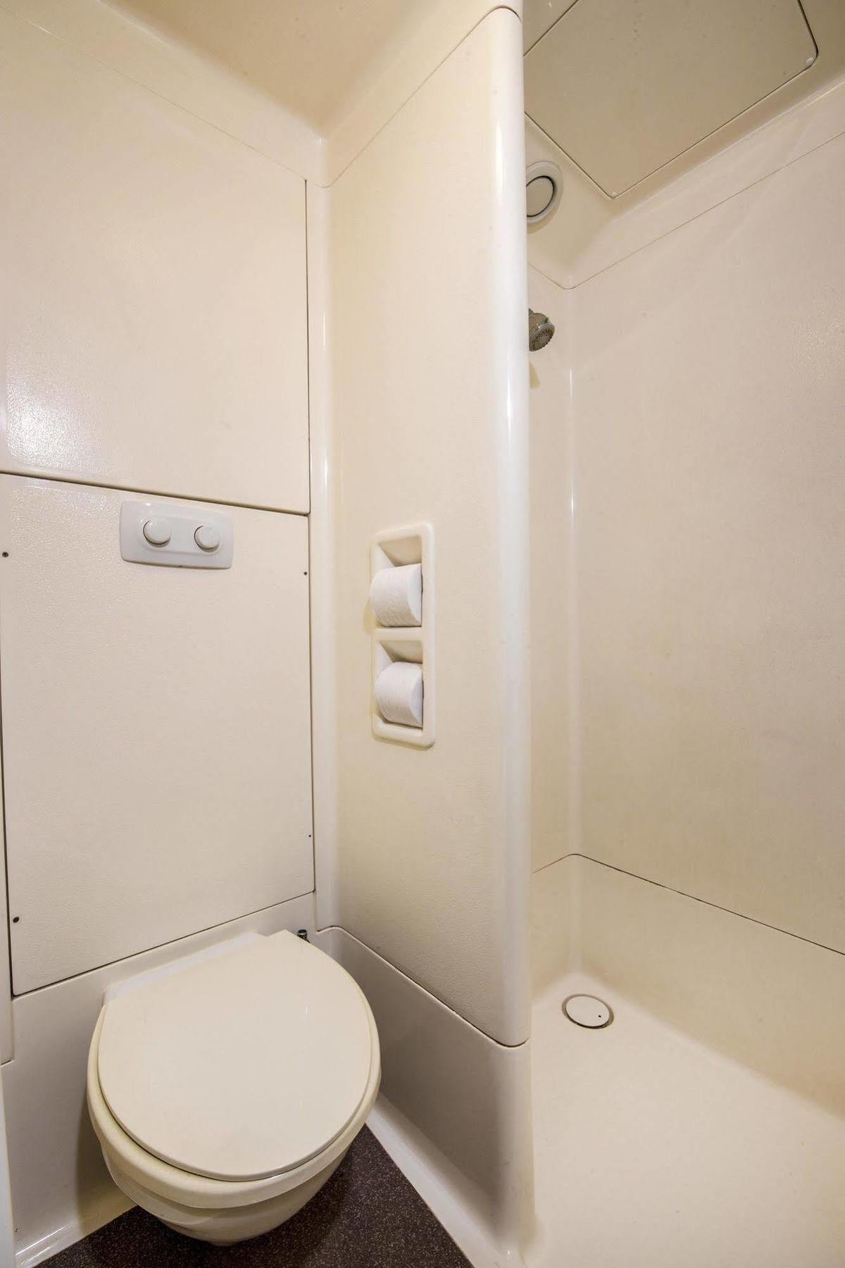 Ibis Budget קנברה מראה חיצוני תמונה